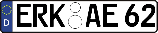 ERK-AE62