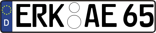 ERK-AE65