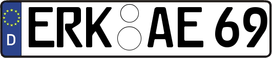 ERK-AE69