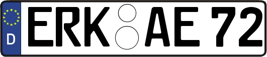 ERK-AE72