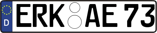ERK-AE73
