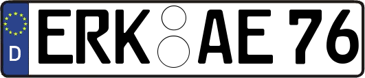 ERK-AE76
