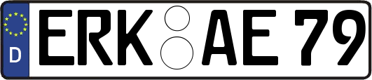 ERK-AE79