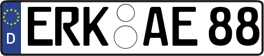 ERK-AE88