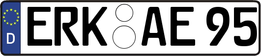 ERK-AE95