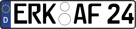 ERK-AF24