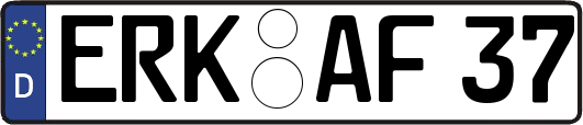 ERK-AF37