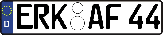 ERK-AF44
