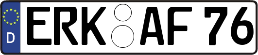 ERK-AF76