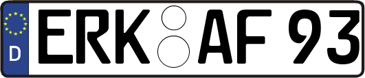 ERK-AF93
