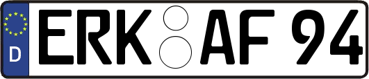 ERK-AF94