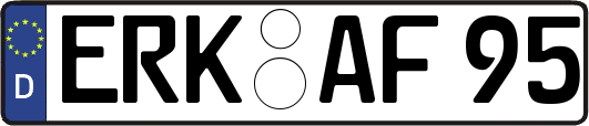 ERK-AF95