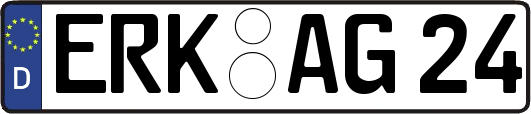 ERK-AG24