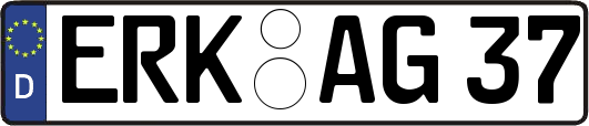 ERK-AG37