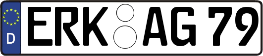 ERK-AG79