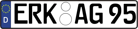 ERK-AG95
