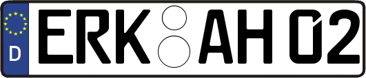 ERK-AH02