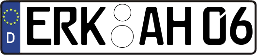 ERK-AH06