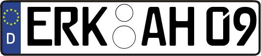 ERK-AH09