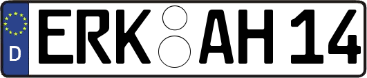ERK-AH14
