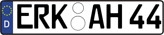 ERK-AH44