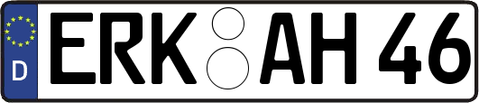 ERK-AH46