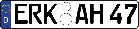 ERK-AH47