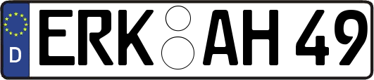 ERK-AH49