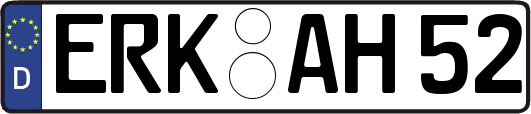 ERK-AH52