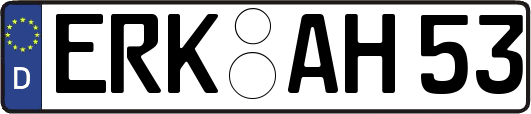 ERK-AH53