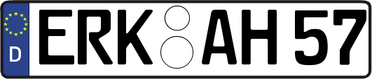 ERK-AH57