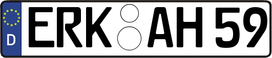 ERK-AH59