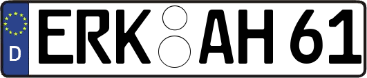 ERK-AH61
