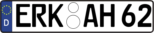 ERK-AH62