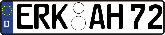 ERK-AH72