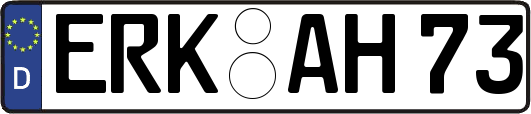 ERK-AH73