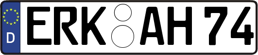 ERK-AH74