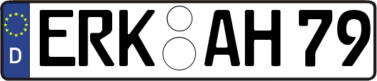 ERK-AH79