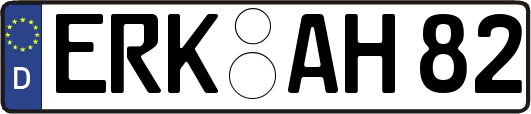 ERK-AH82