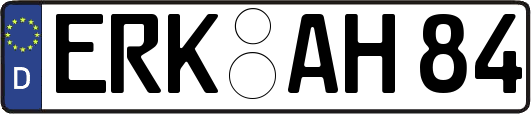 ERK-AH84