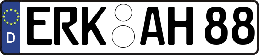 ERK-AH88