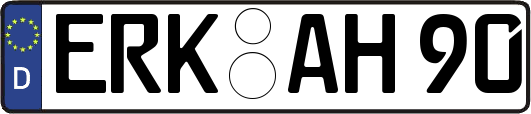 ERK-AH90