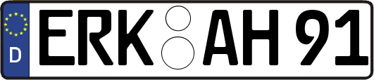 ERK-AH91