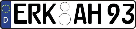 ERK-AH93