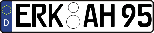 ERK-AH95