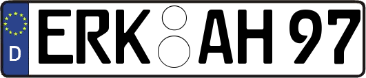ERK-AH97