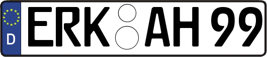 ERK-AH99