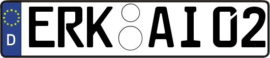 ERK-AI02