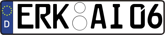 ERK-AI06