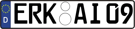 ERK-AI09